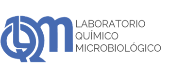 Laboratorio Químico Microbiológico